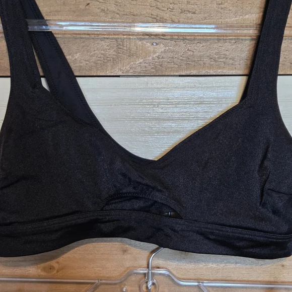 Victoria's Secret Bikini Set - Picture 3 of 7